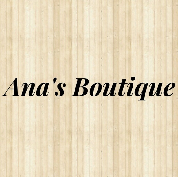 anasboutique